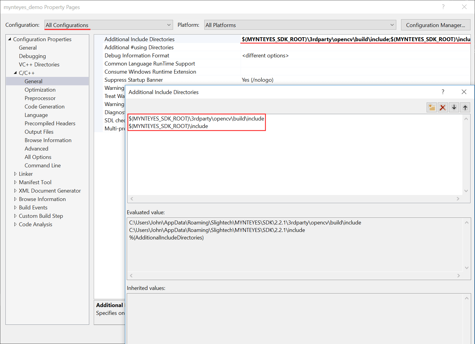 ../../../_images/5_config_include.png