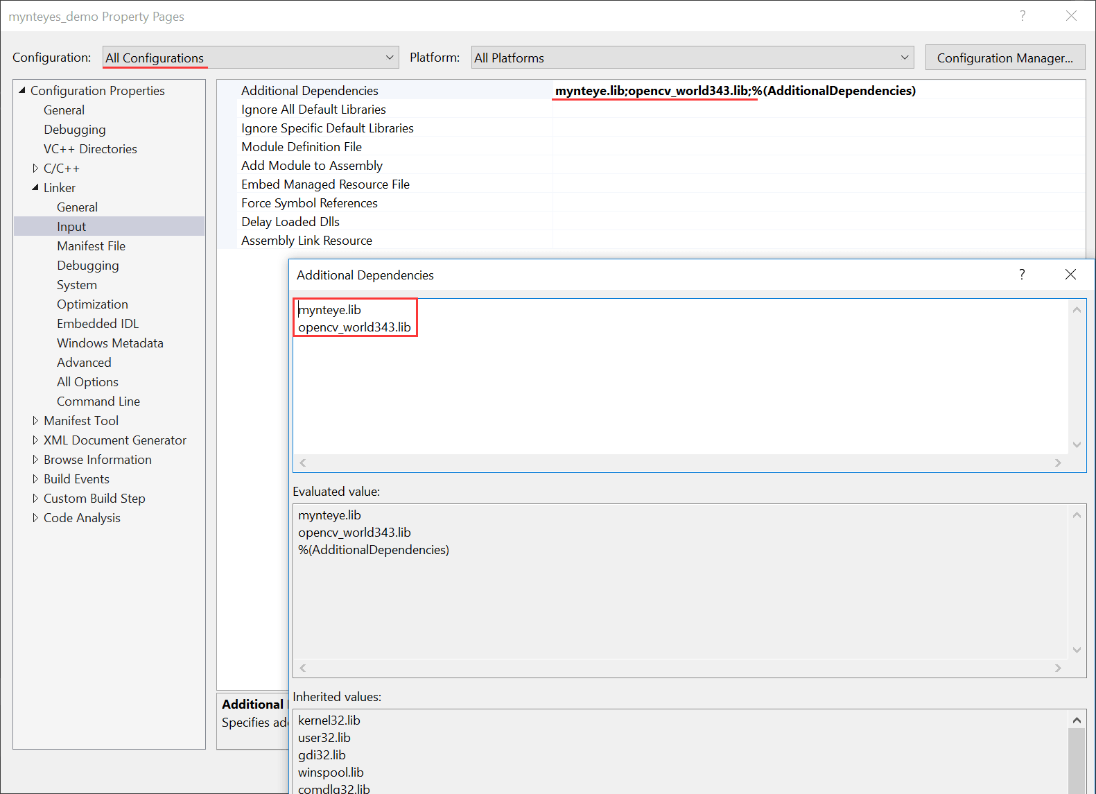 ../../../_images/7_config_lib.png