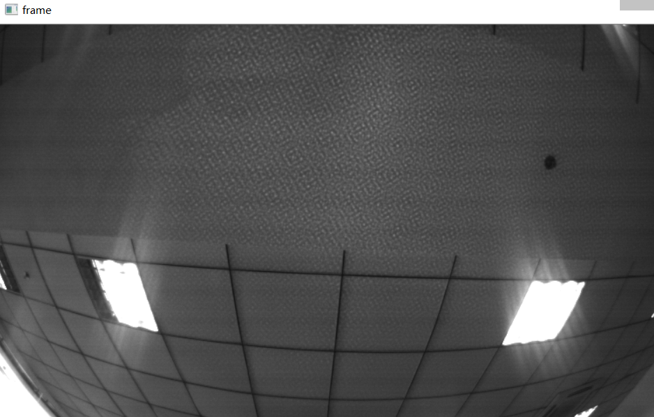 ../../../_images/ir.png