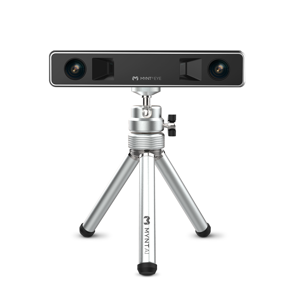 ../../_images/tripod.png